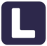 Limbo